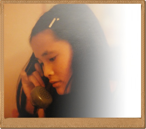 http://lh4.ggpht.com/_6nktQOihaMo/S2CMdcjCZeI/AAAAAAAAICU/TxhDhuLXehc/DSC04134.JPG