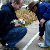 2002_12_27.jpg