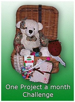[oneprojectof themonth[2].jpg]