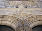 2009_0528today0015.JPG