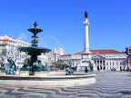 rossio2.JPG