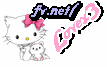 /lovex3