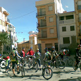 04102008(001).jpg