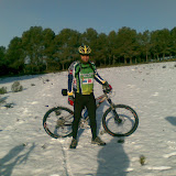 10012009(002).jpg