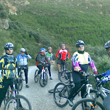 15112008(001).jpg