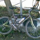 24052008(001).jpg