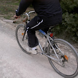PICT7868.JPG