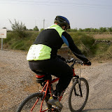 PICT7893.JPG