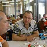 PICT7897.JPG