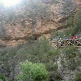 PICT7922.JPG