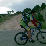 25042009.jpg