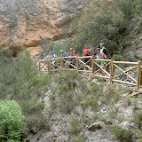 PICT7924.JPG
