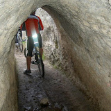PICT7926.JPG