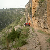 PICT7929.JPG
