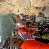 PICT7931.JPG