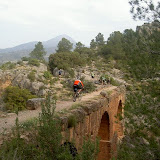 PICT7937.JPG