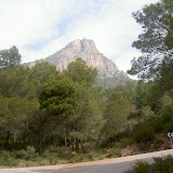 PICT7945.JPG