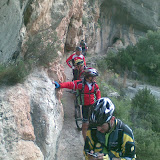 25042009(008).jpg