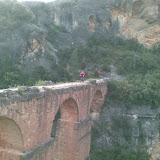 25042009(009).jpg