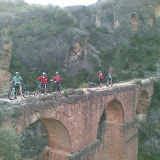 25042009(010).jpg