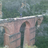 25042009(011).jpg