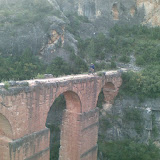 25042009(012).jpg
