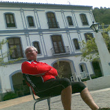 25042009(013).jpg