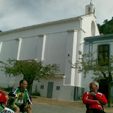 25042009(014).jpg