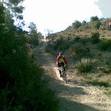 26042009(001).jpg