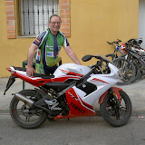PICT8002.JPG