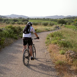 PICT8022.JPG