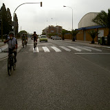 PICT8048.JPG