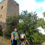 25072009012.jpg