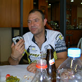 PICT8058.JPG