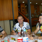 PICT8059.JPG
