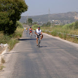 PICT8075.JPG