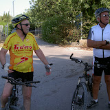 PICT8065.JPG