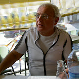 PICT8069.JPG