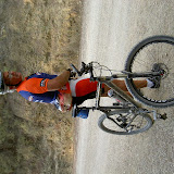 PICT8086.JPG