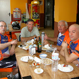 PICT8088.JPG
