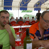 PICT8109.JPG