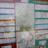 PICT8144.JPG