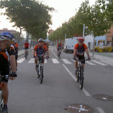 PICT8179.JPG