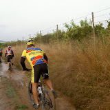 PICT8180.JPG