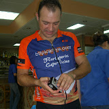 PICT8183.JPG