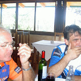 PICT8234.JPG