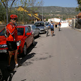 PICT8240.JPG