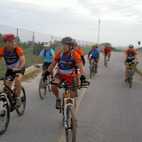 PICT8214.JPG
