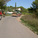PICT8228.JPG