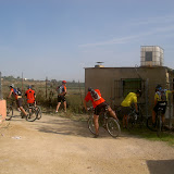 PICT8253.JPG